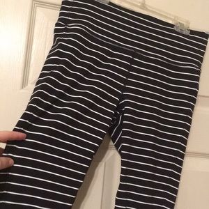 Athleta leggings